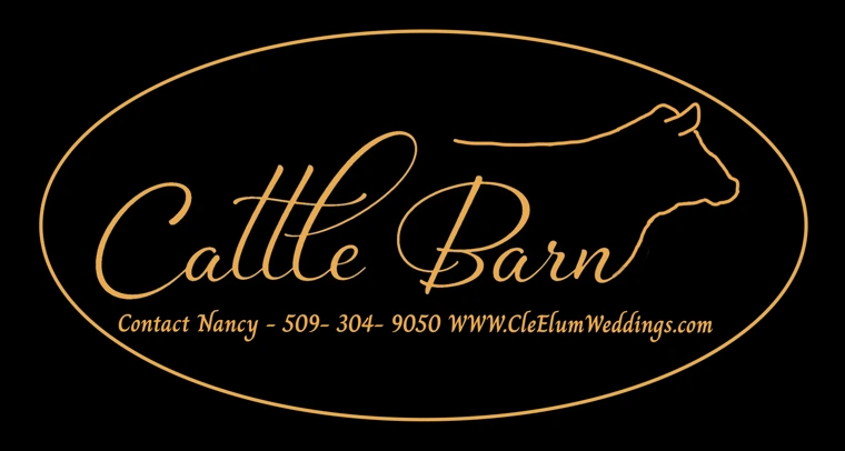 The Cattle Barn